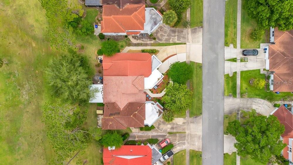 2604 ALBION AVE, ORLANDO, FL, 32833
