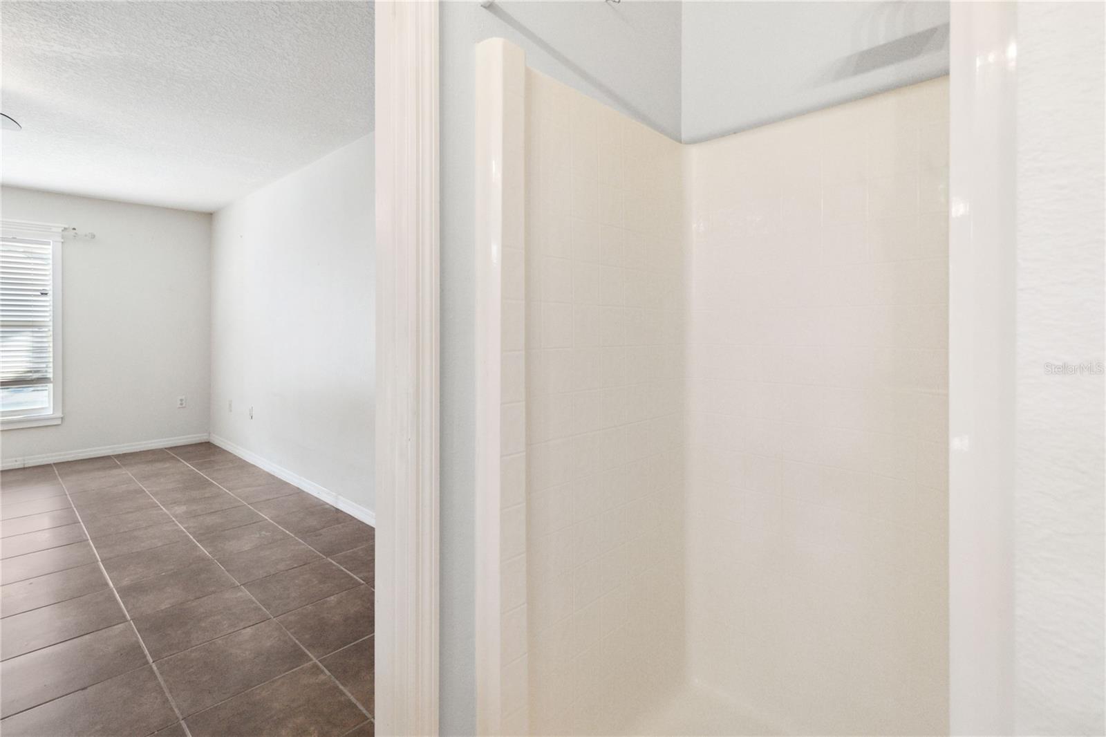 402 RIO GRANDE CT, KISSIMMEE, FL, 34759