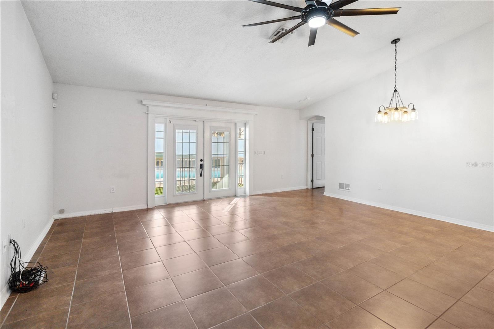 402 RIO GRANDE CT, KISSIMMEE, FL, 34759