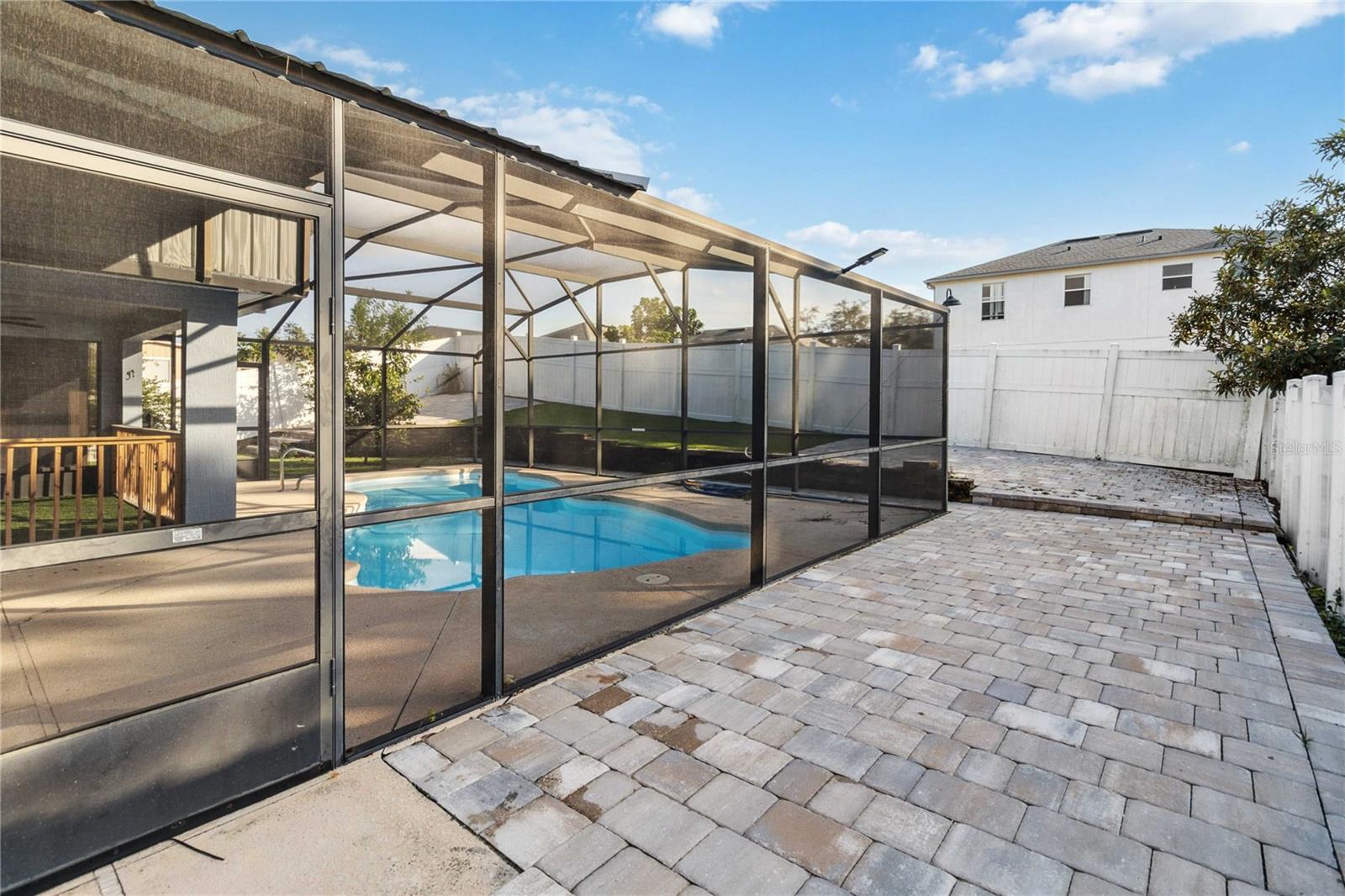 402 RIO GRANDE CT, KISSIMMEE, FL, 34759