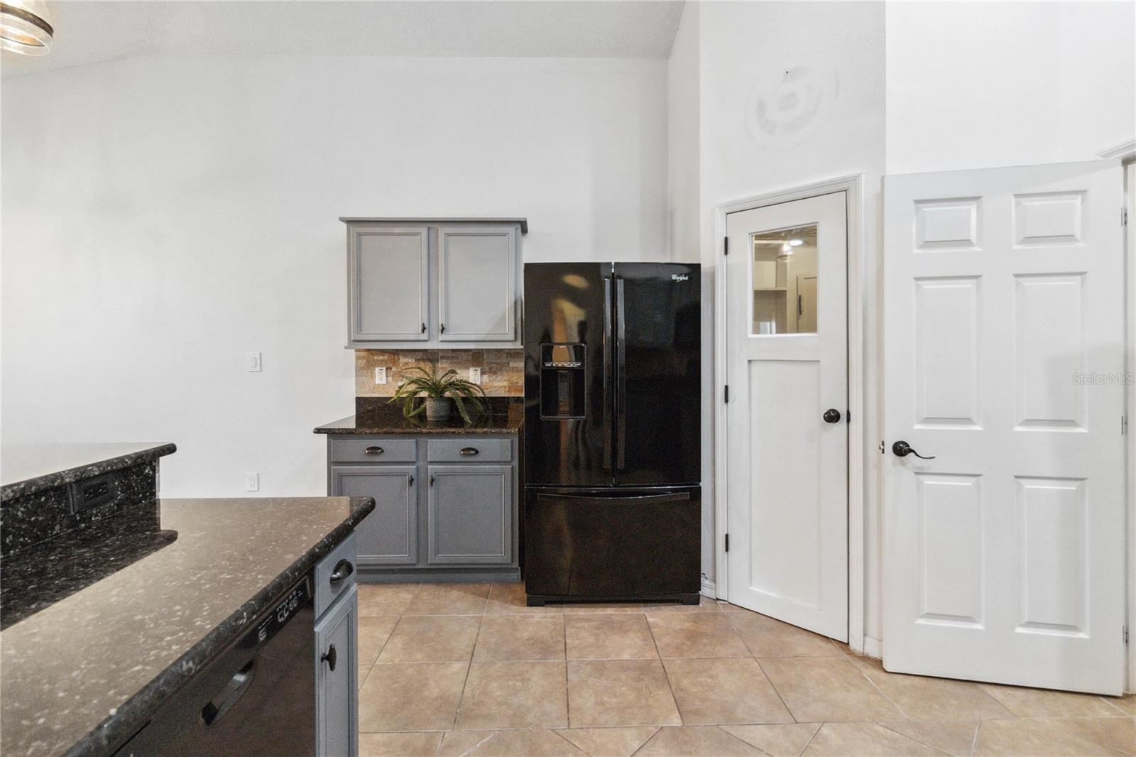 402 RIO GRANDE CT, KISSIMMEE, FL, 34759