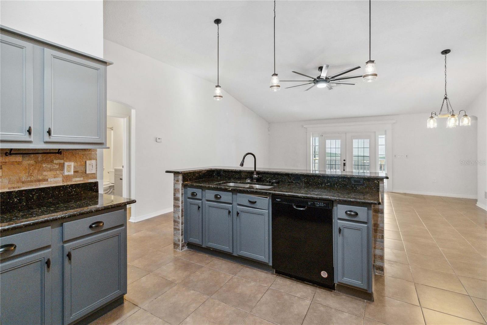 402 RIO GRANDE CT, KISSIMMEE, FL, 34759