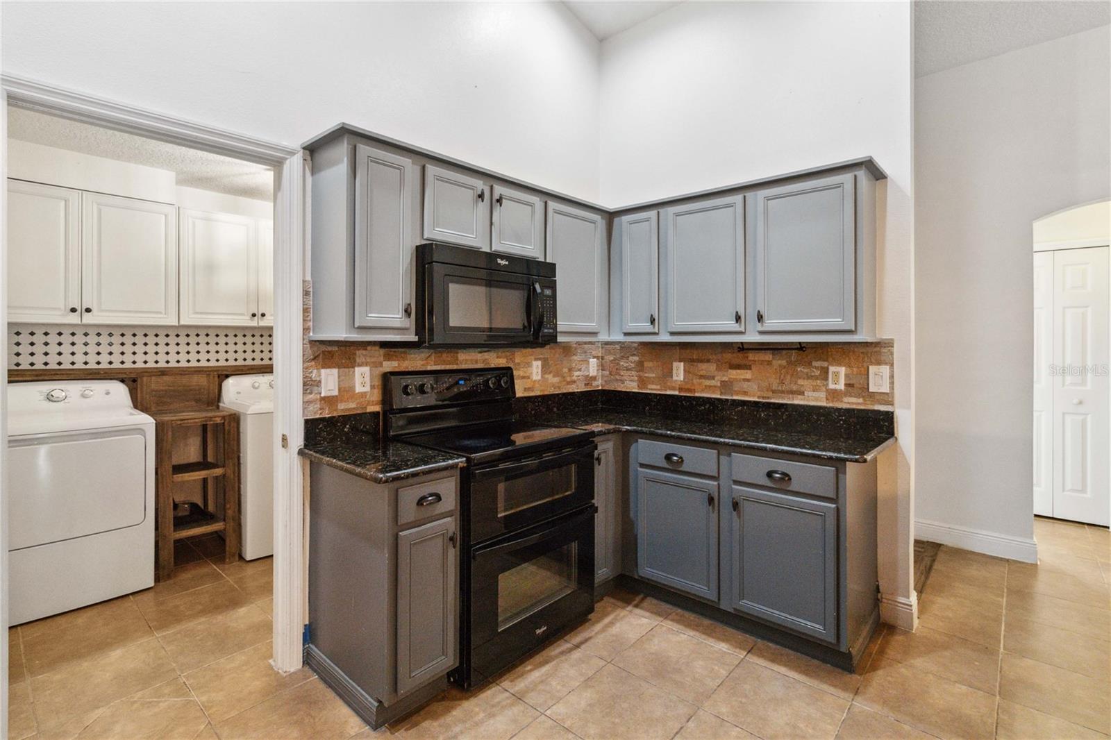 402 RIO GRANDE CT, KISSIMMEE, FL, 34759