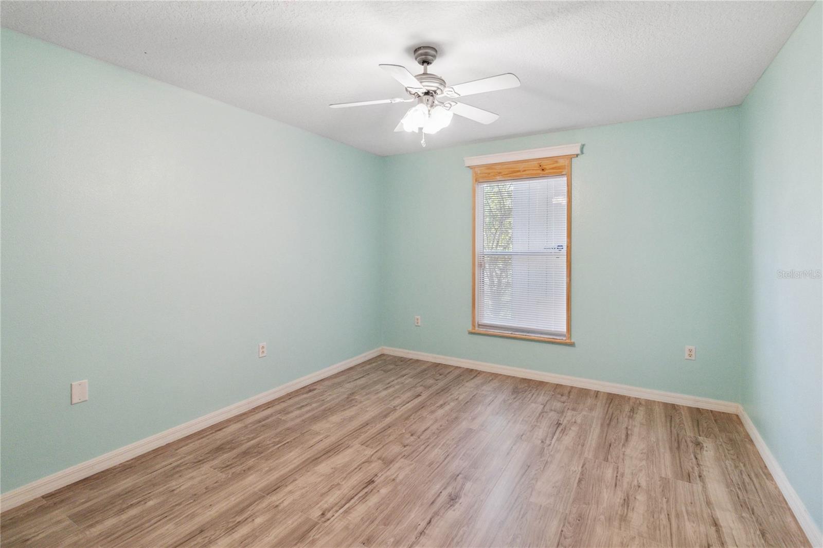 402 RIO GRANDE CT, KISSIMMEE, FL, 34759