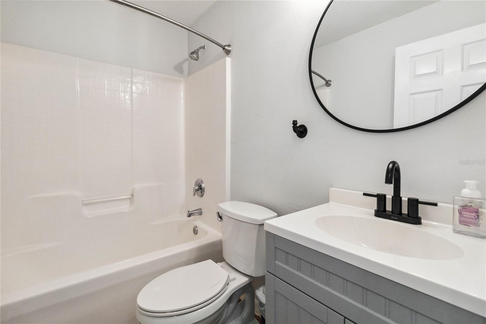 402 RIO GRANDE CT, KISSIMMEE, FL, 34759