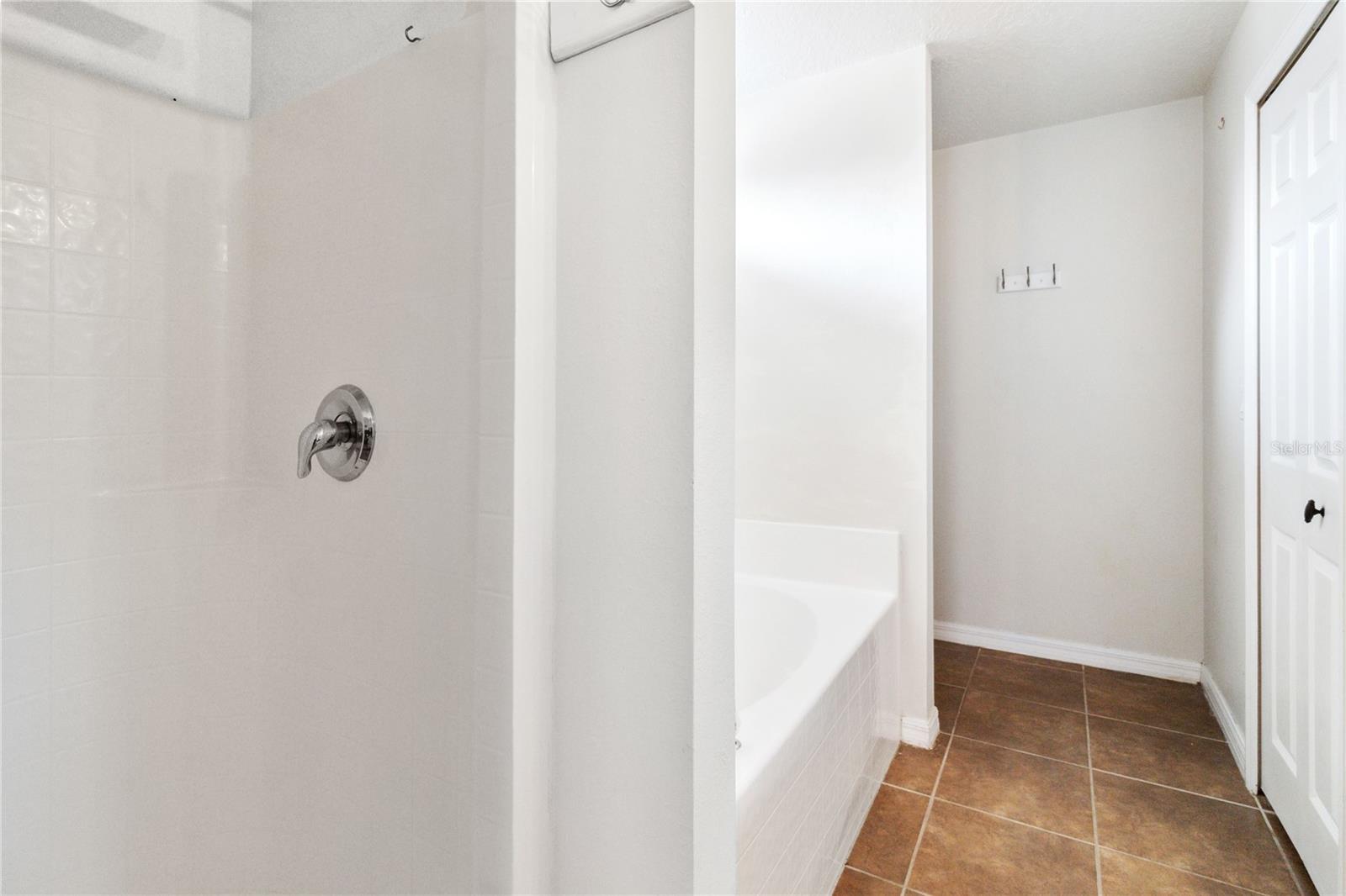 402 RIO GRANDE CT, KISSIMMEE, FL, 34759