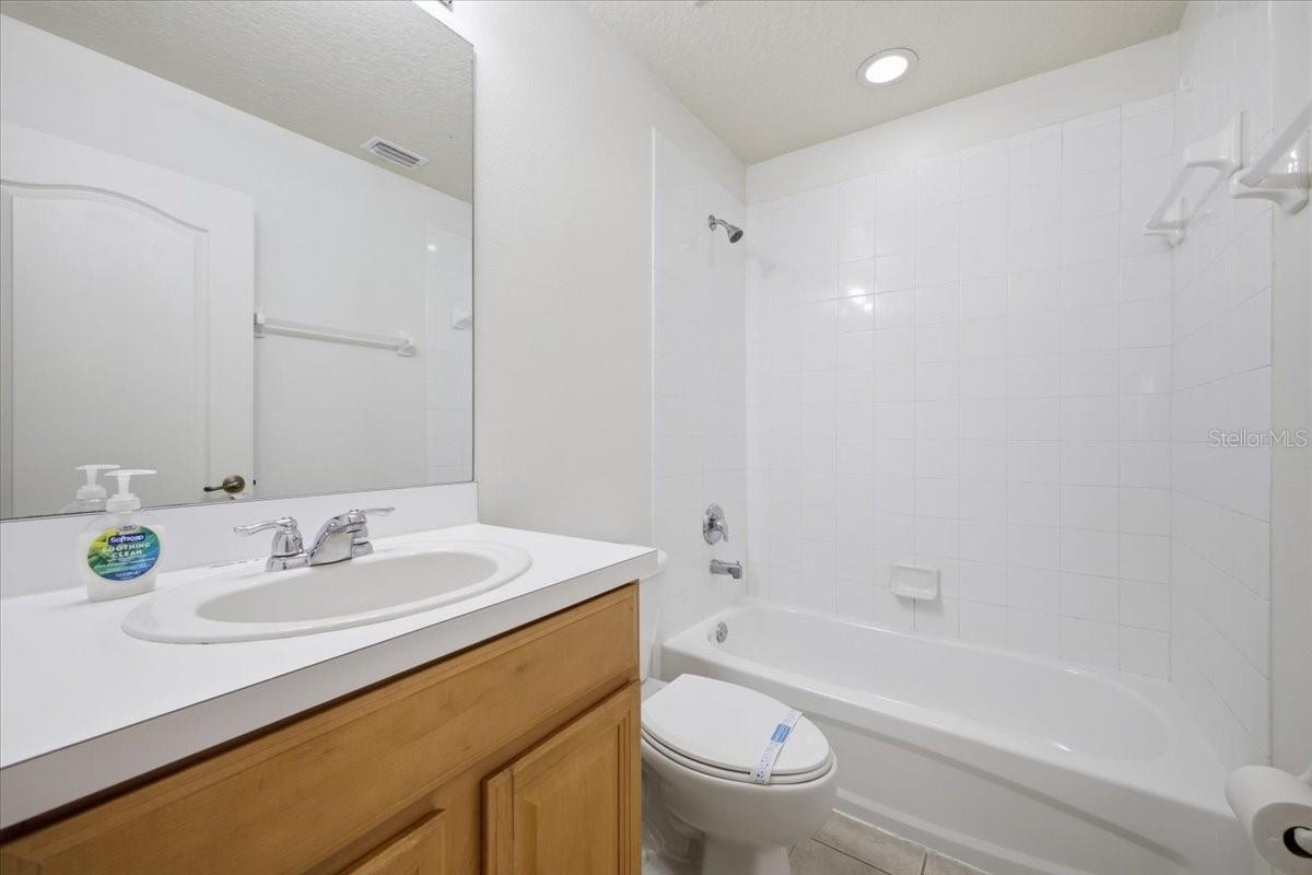 233 CAPE HARBOUR LOOP #107, BRADENTON, FL, 34212