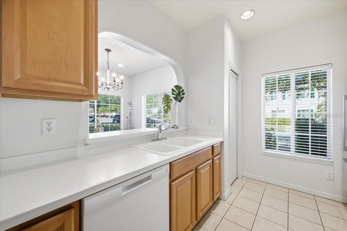 233 CAPE HARBOUR LOOP #107, BRADENTON, FL, 34212