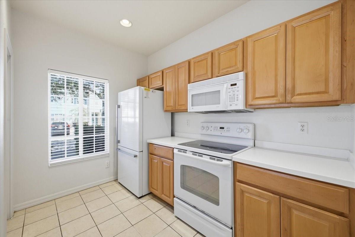 233 CAPE HARBOUR LOOP #107, BRADENTON, FL, 34212
