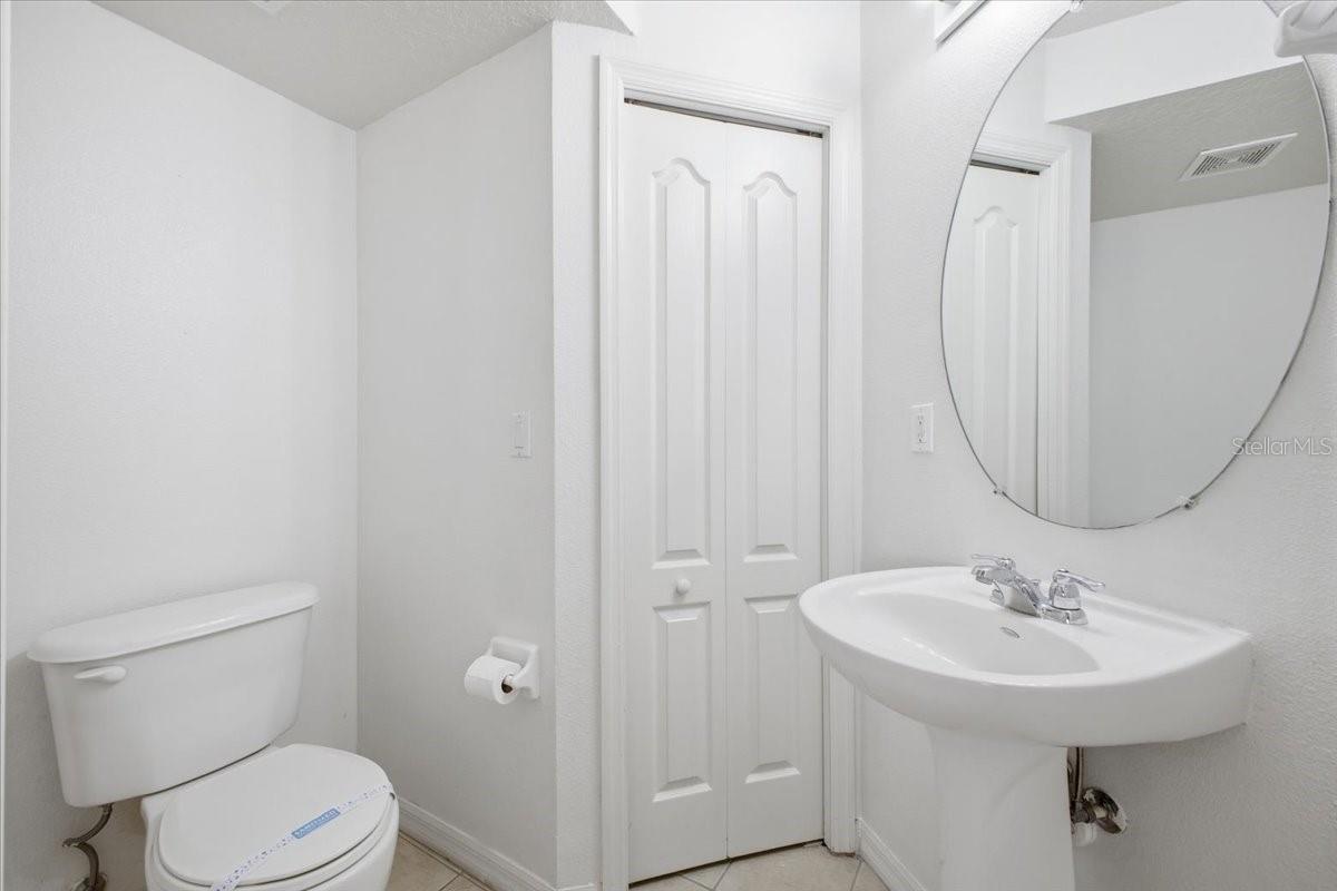 233 CAPE HARBOUR LOOP #107, BRADENTON, FL, 34212