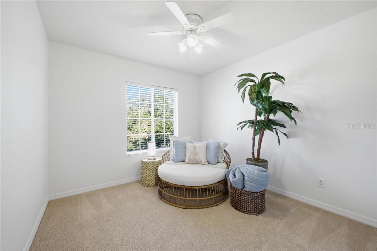 233 CAPE HARBOUR LOOP #107, BRADENTON, FL, 34212