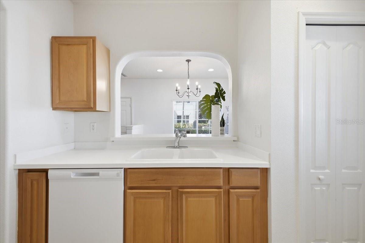 233 CAPE HARBOUR LOOP #107, BRADENTON, FL, 34212