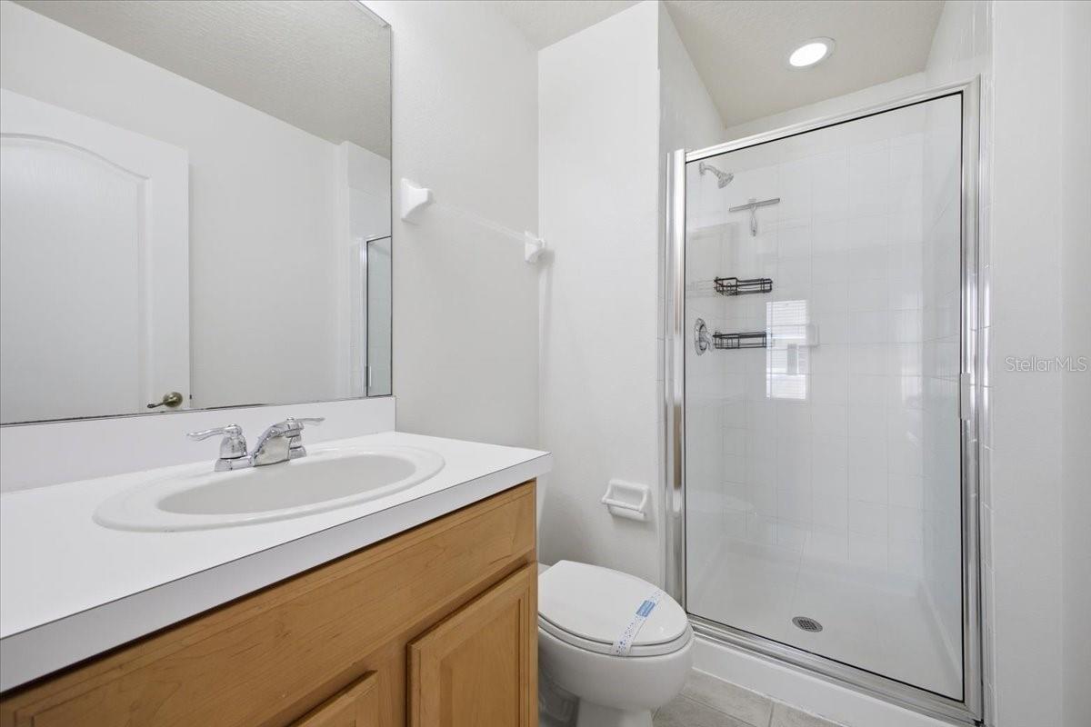 233 CAPE HARBOUR LOOP #107, BRADENTON, FL, 34212