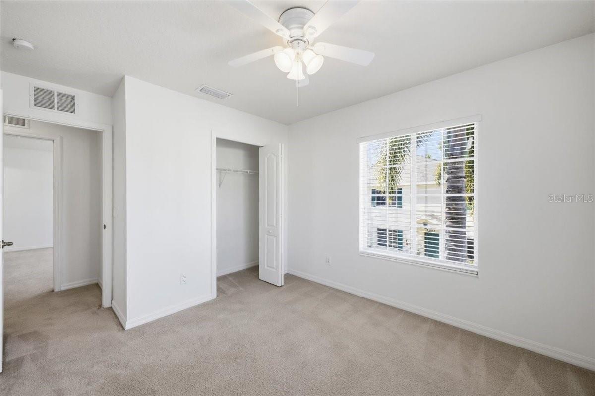 233 CAPE HARBOUR LOOP #107, BRADENTON, FL, 34212