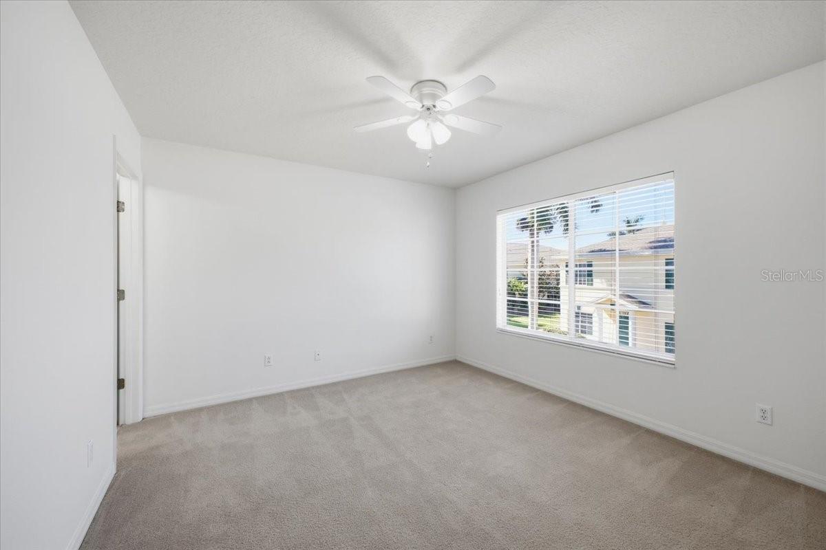 233 CAPE HARBOUR LOOP #107, BRADENTON, FL, 34212