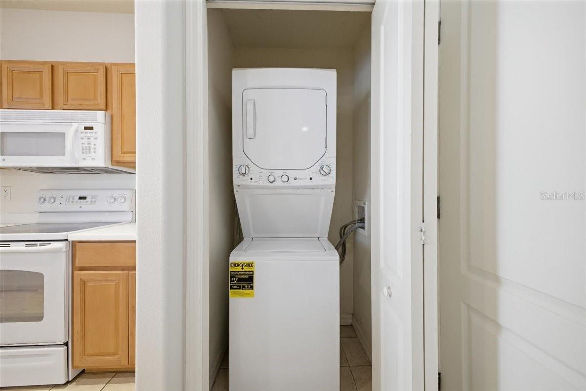 233 CAPE HARBOUR LOOP #107, BRADENTON, FL, 34212