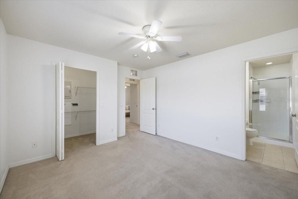 233 CAPE HARBOUR LOOP #107, BRADENTON, FL, 34212