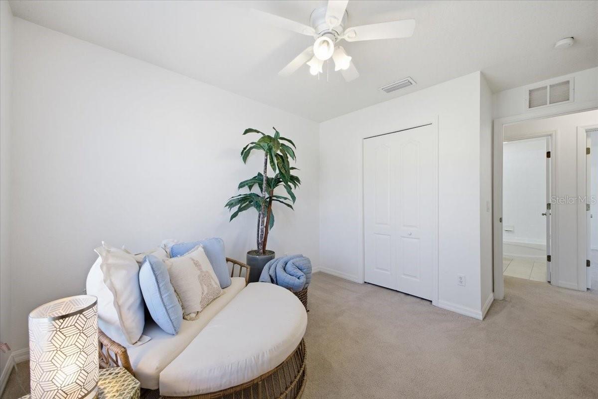 233 CAPE HARBOUR LOOP #107, BRADENTON, FL, 34212