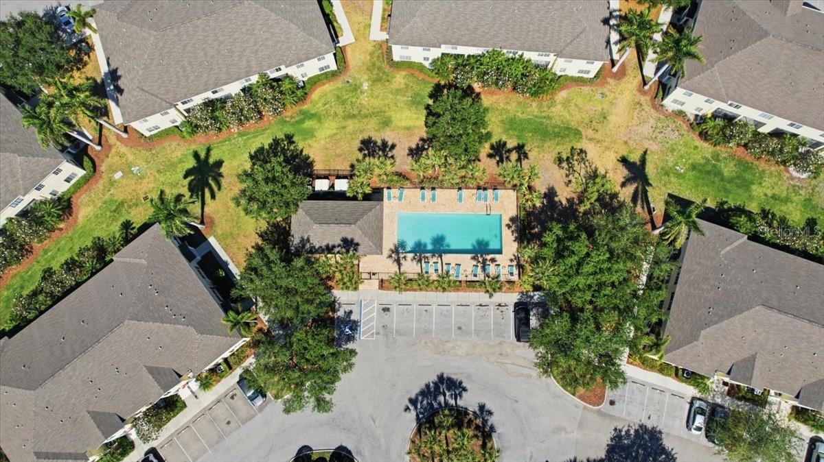 233 CAPE HARBOUR LOOP #107, BRADENTON, FL, 34212
