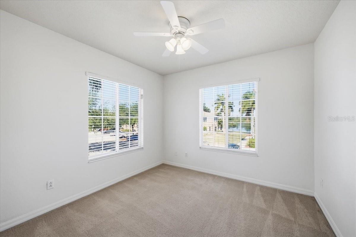 233 CAPE HARBOUR LOOP #107, BRADENTON, FL, 34212