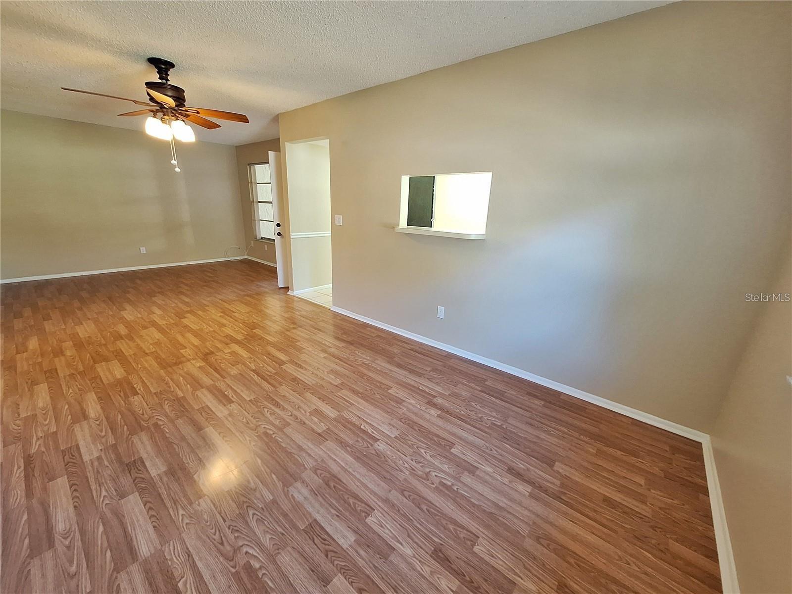 3462 MACLAREN DR, PALM HARBOR, FL, 34684
