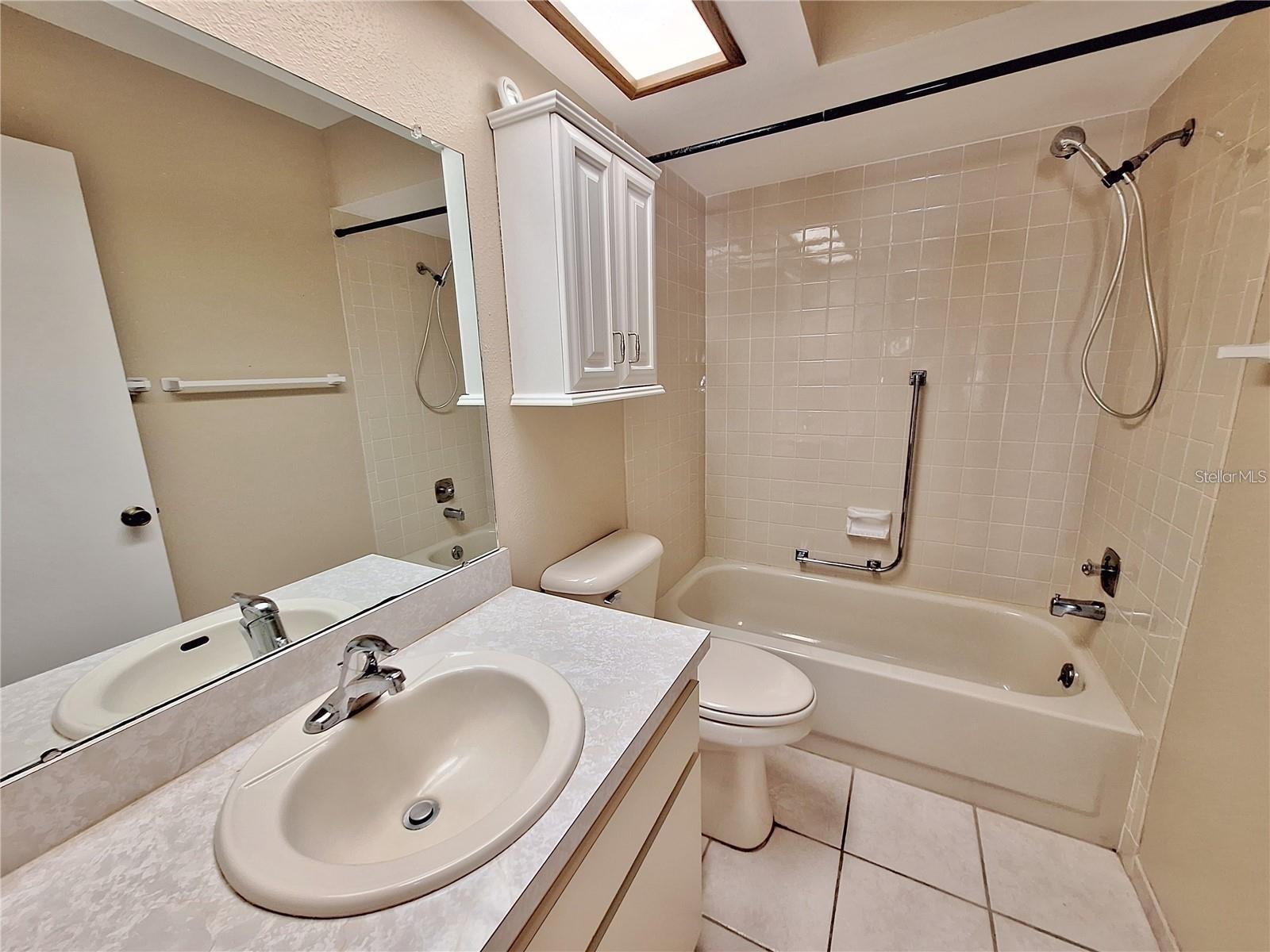 3462 MACLAREN DR, PALM HARBOR, FL, 34684
