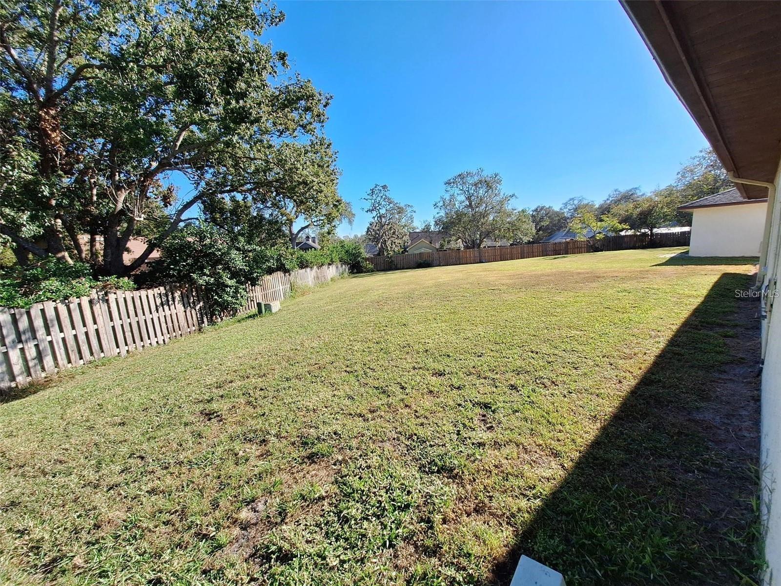 3462 MACLAREN DR, PALM HARBOR, FL, 34684