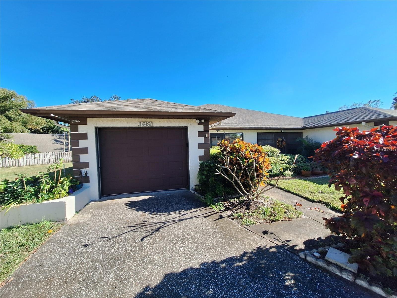 3462 MACLAREN DR, PALM HARBOR, FL, 34684