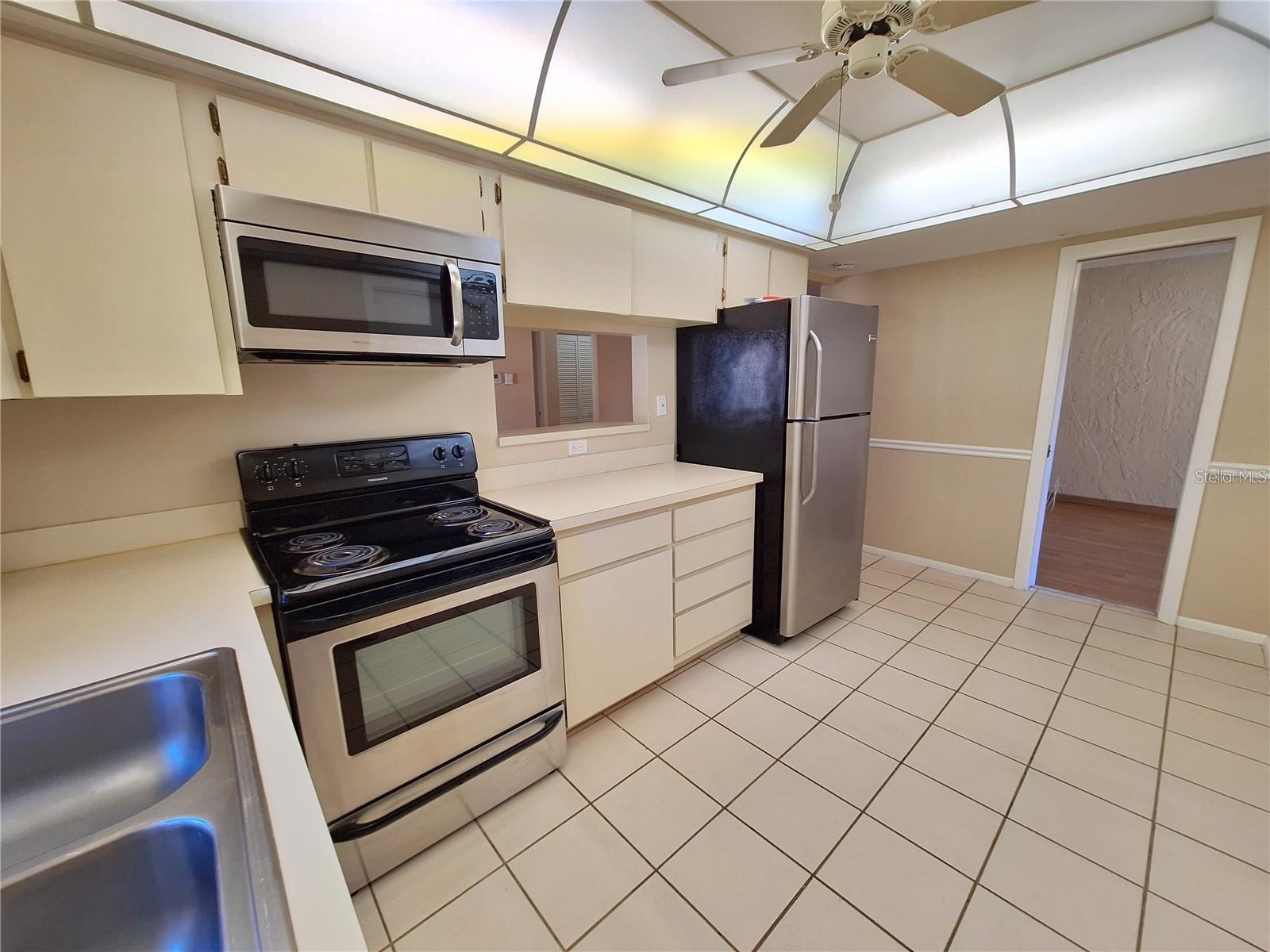 3462 MACLAREN DR, PALM HARBOR, FL, 34684