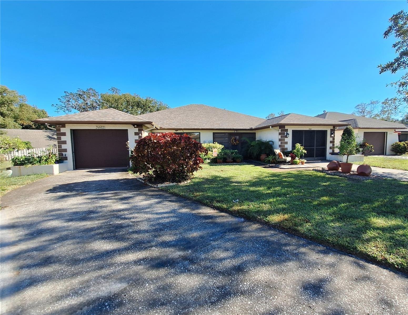 3462 MACLAREN DR, PALM HARBOR, FL, 34684