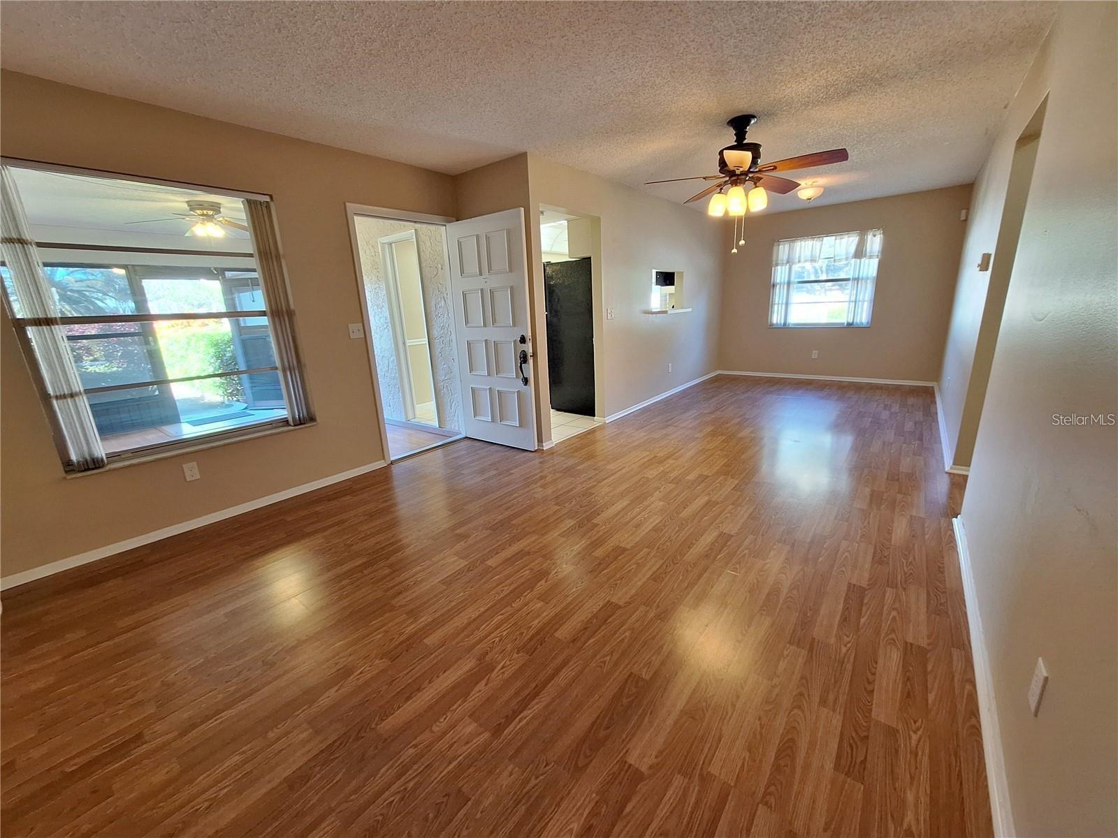 3462 MACLAREN DR, PALM HARBOR, FL, 34684