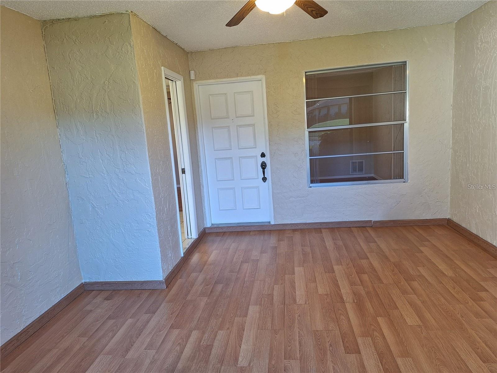3462 MACLAREN DR, PALM HARBOR, FL, 34684