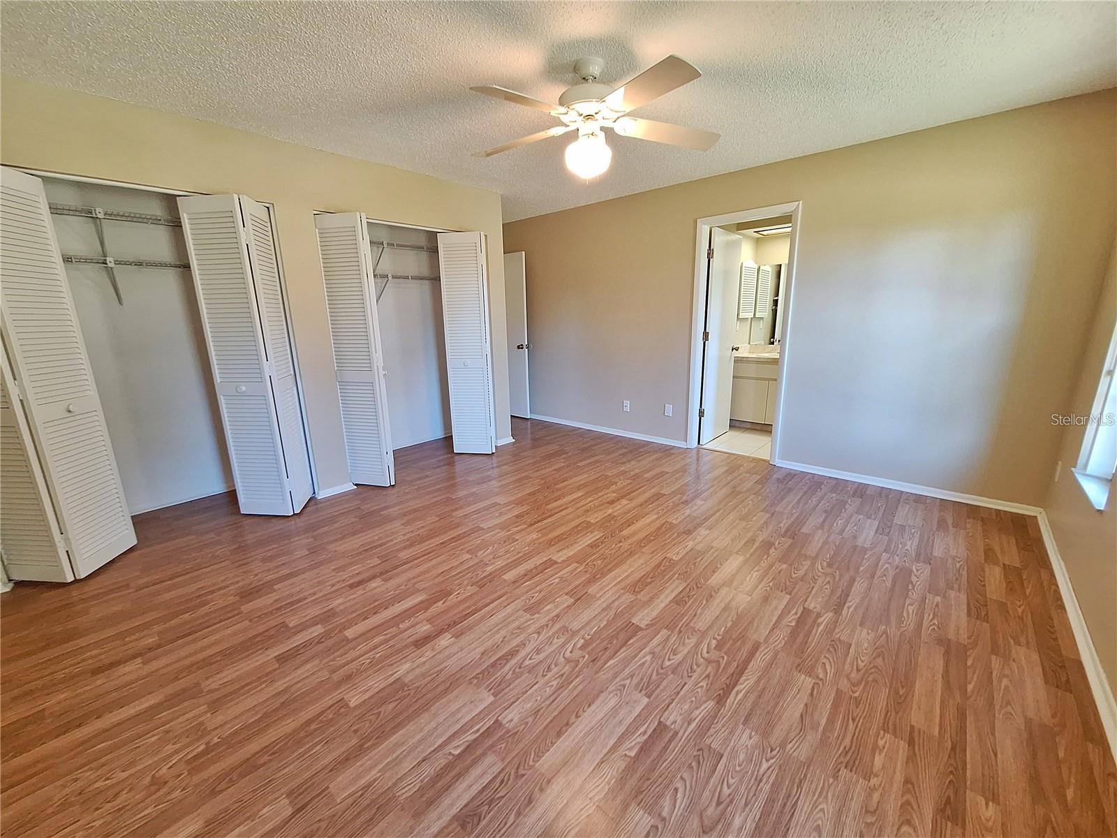 3462 MACLAREN DR, PALM HARBOR, FL, 34684
