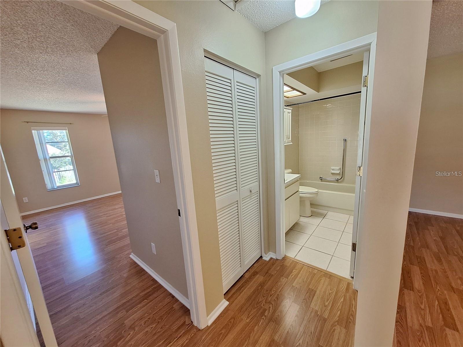 3462 MACLAREN DR, PALM HARBOR, FL, 34684