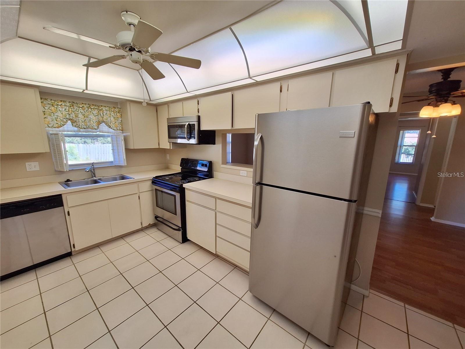 3462 MACLAREN DR, PALM HARBOR, FL, 34684
