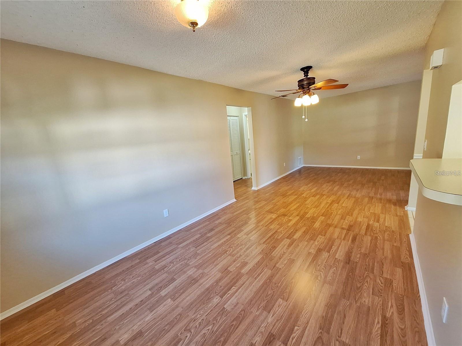 3462 MACLAREN DR, PALM HARBOR, FL, 34684