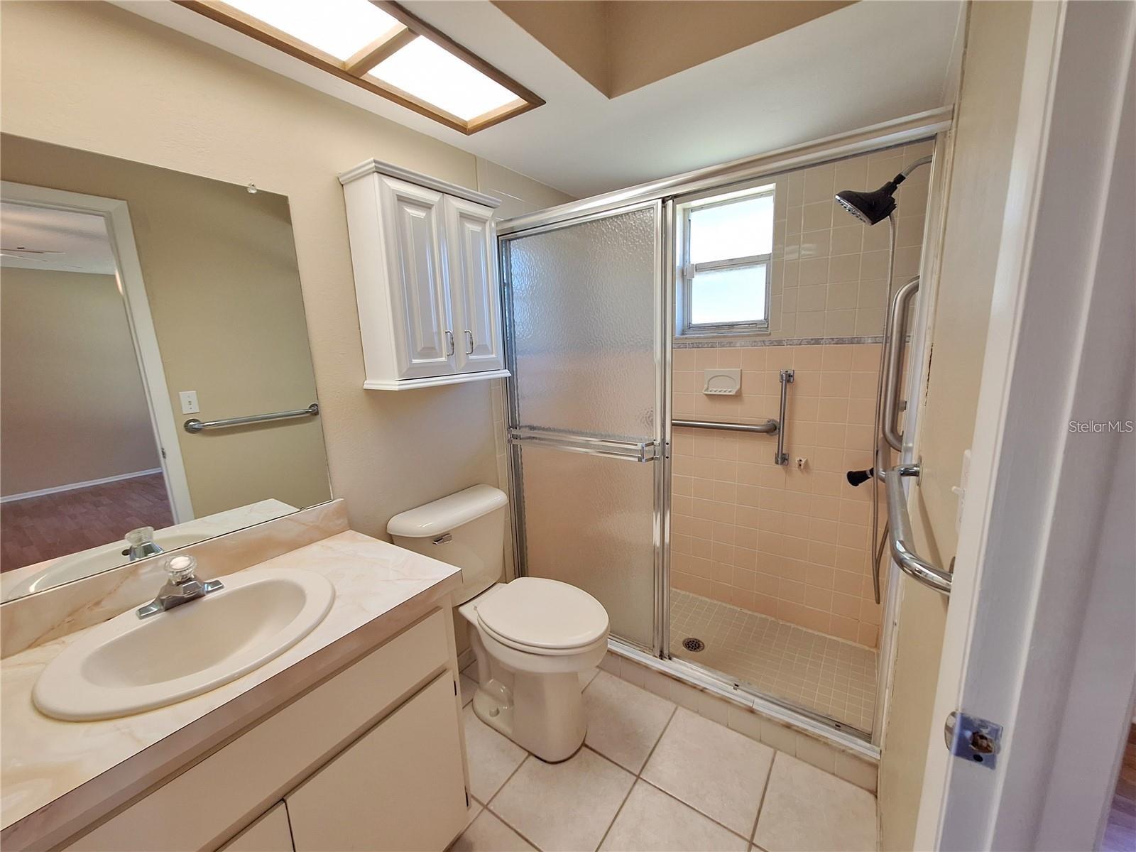 3462 MACLAREN DR, PALM HARBOR, FL, 34684