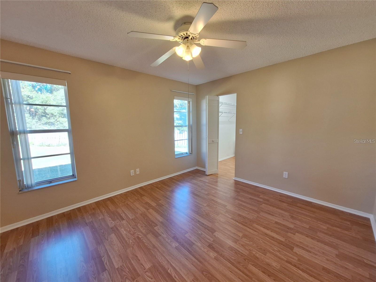3462 MACLAREN DR, PALM HARBOR, FL, 34684