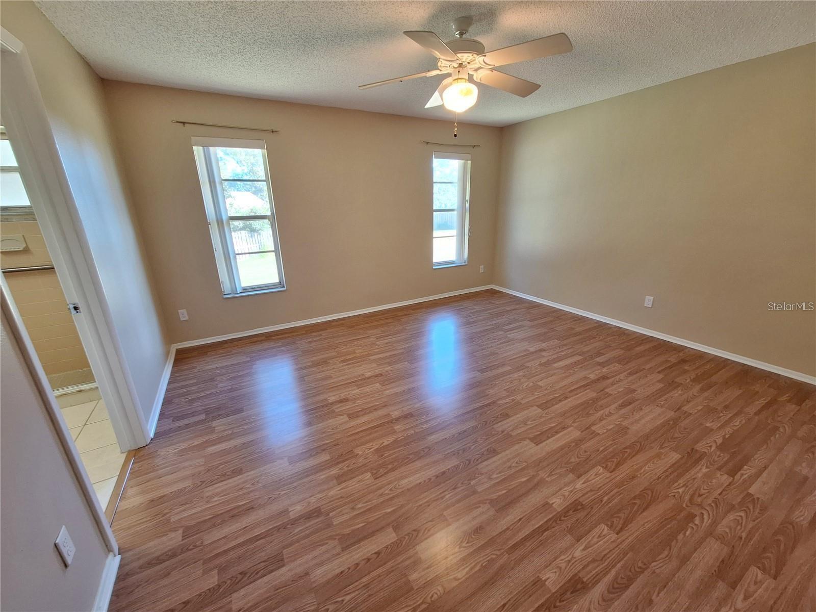 3462 MACLAREN DR, PALM HARBOR, FL, 34684