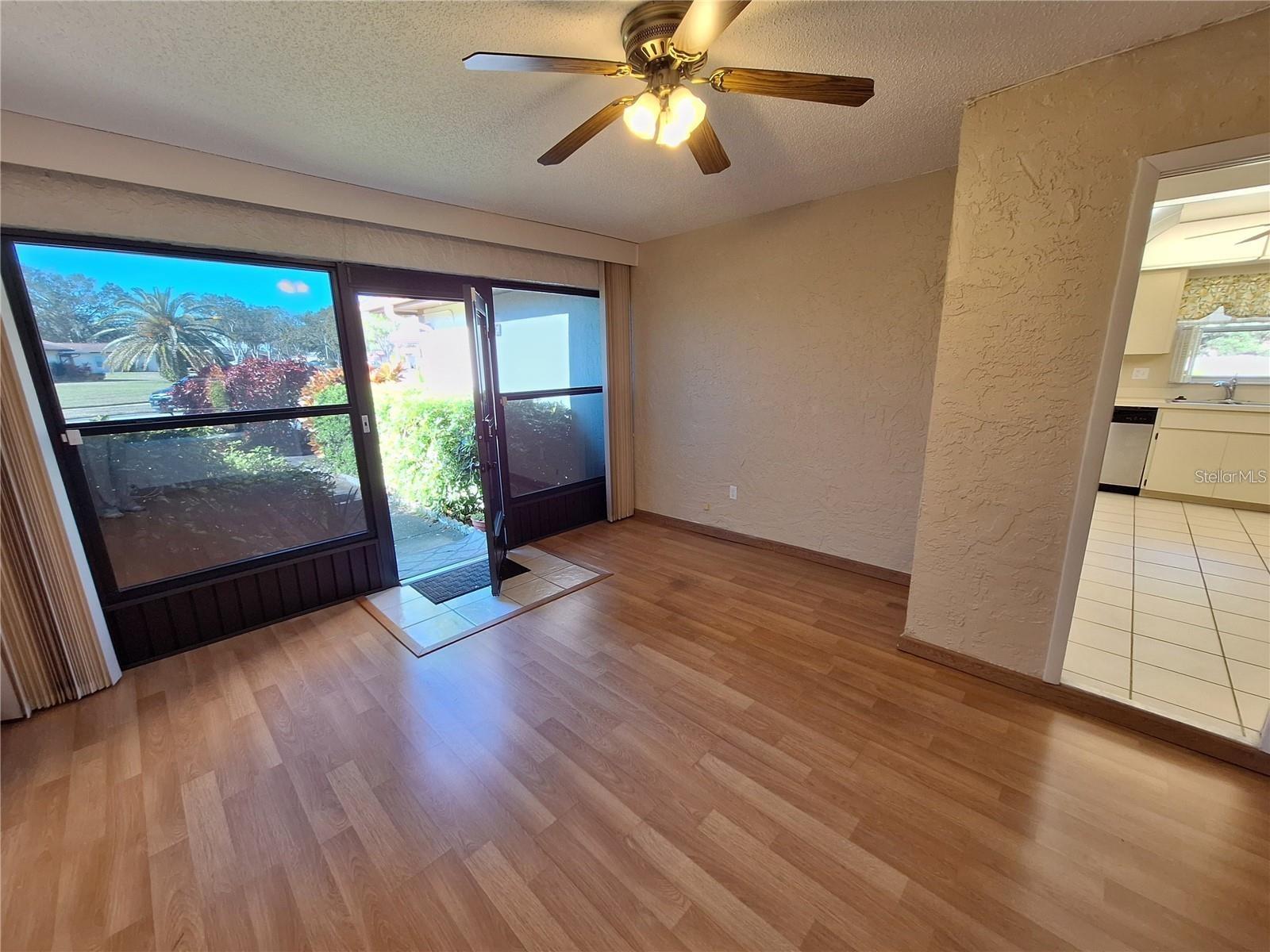 3462 MACLAREN DR, PALM HARBOR, FL, 34684