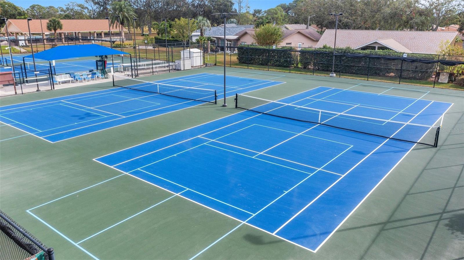 3462 MACLAREN DR, PALM HARBOR, FL, 34684
