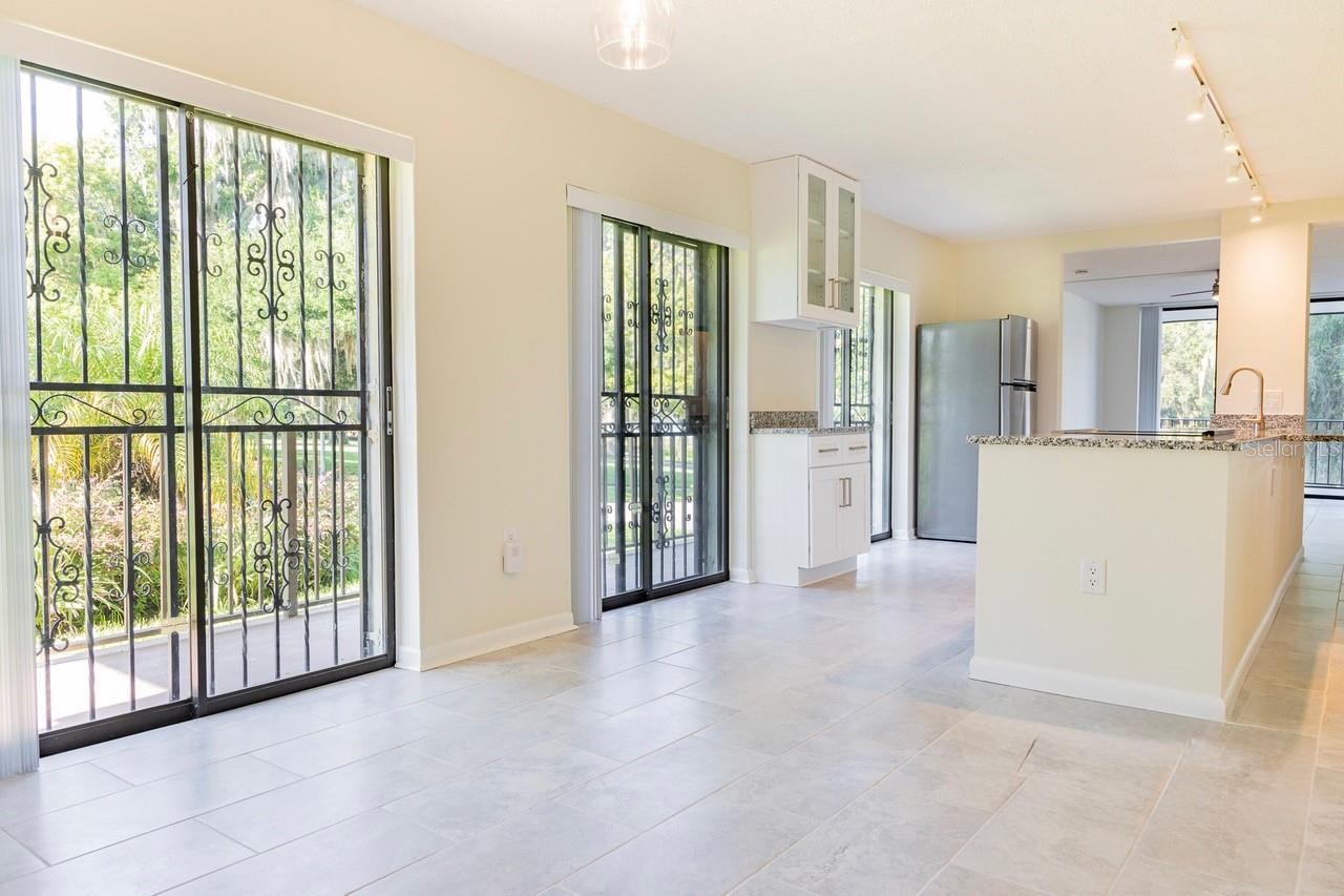 208 LAKE HOWARD DR NW #104, WINTER HAVEN, FL, 33880