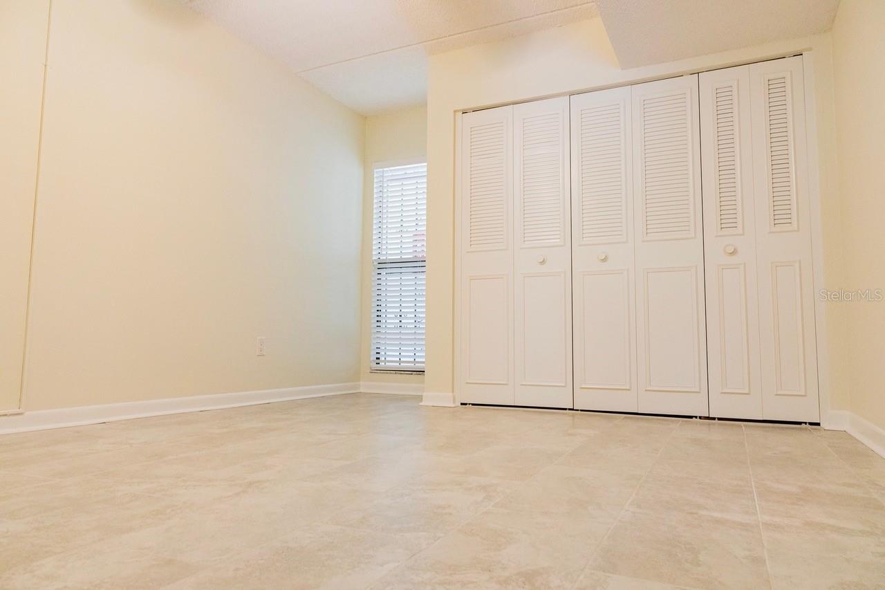 208 LAKE HOWARD DR NW #104, WINTER HAVEN, FL, 33880