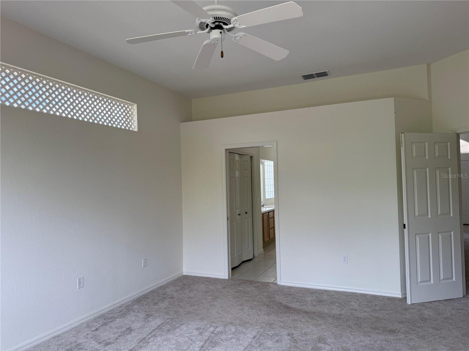 2805 HONEYWELL PL, LAKELAND, FL, 33810