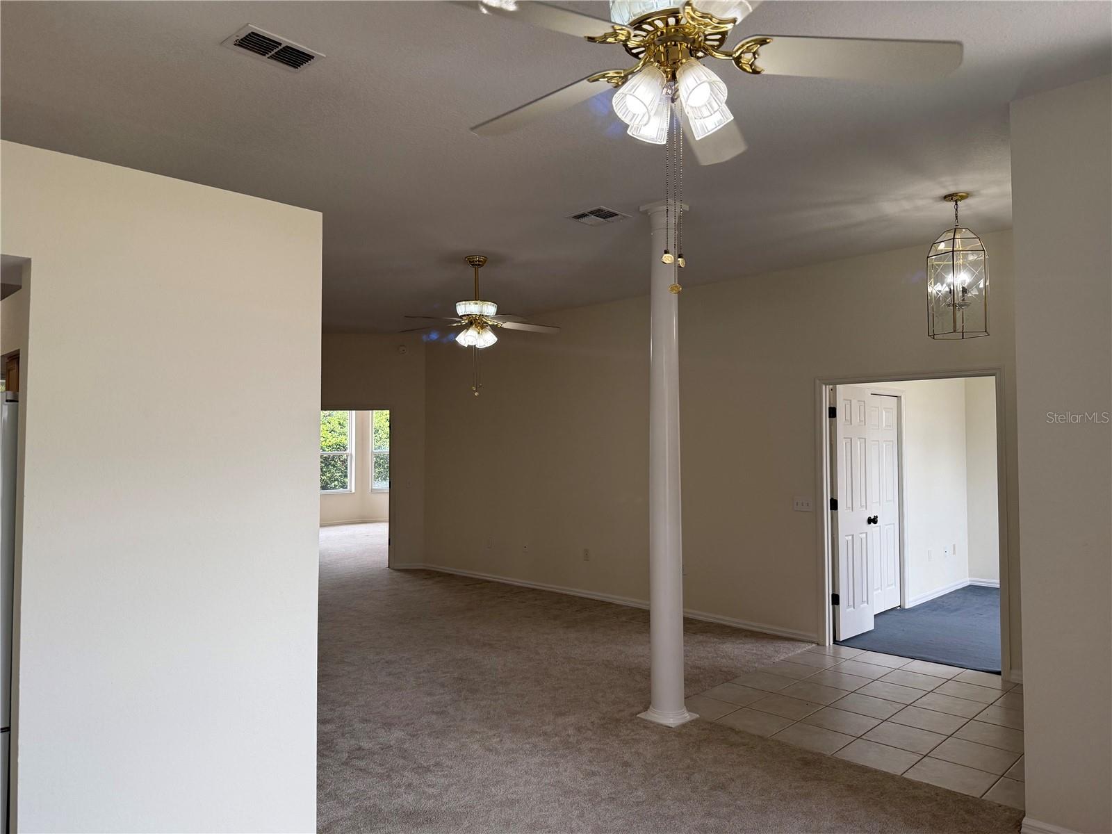 2805 HONEYWELL PL, LAKELAND, FL, 33810