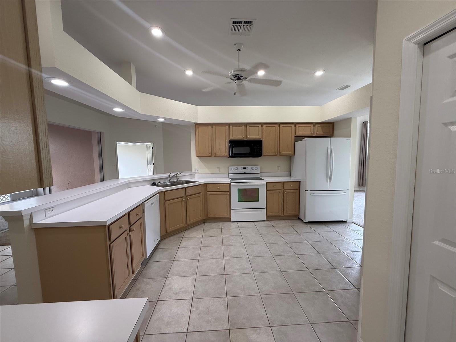 2805 HONEYWELL PL, LAKELAND, FL, 33810