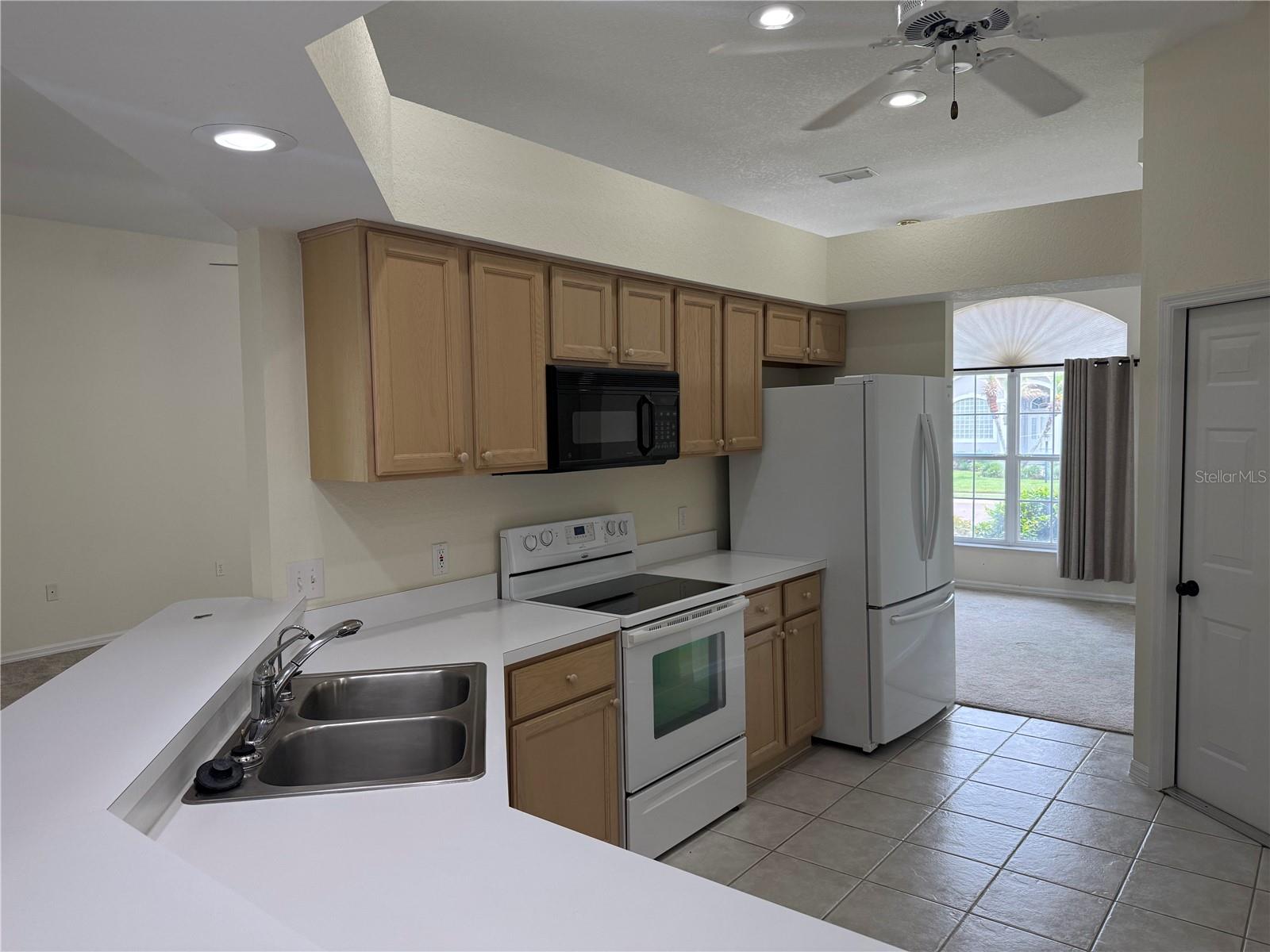 2805 HONEYWELL PL, LAKELAND, FL, 33810