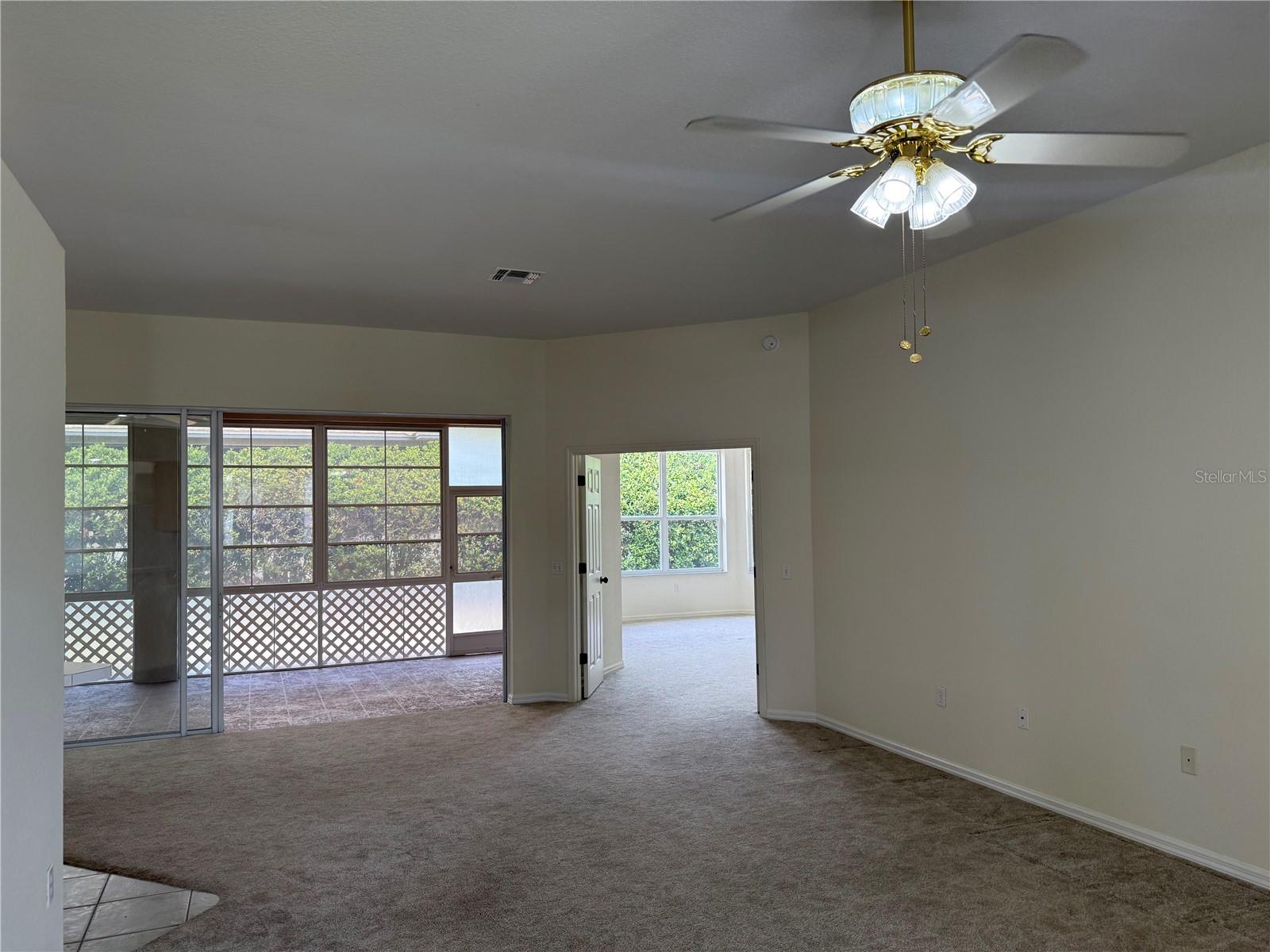 2805 HONEYWELL PL, LAKELAND, FL, 33810