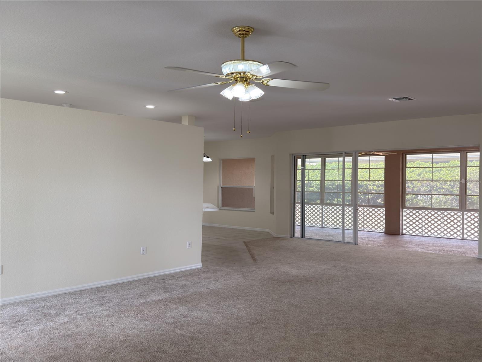 2805 HONEYWELL PL, LAKELAND, FL, 33810