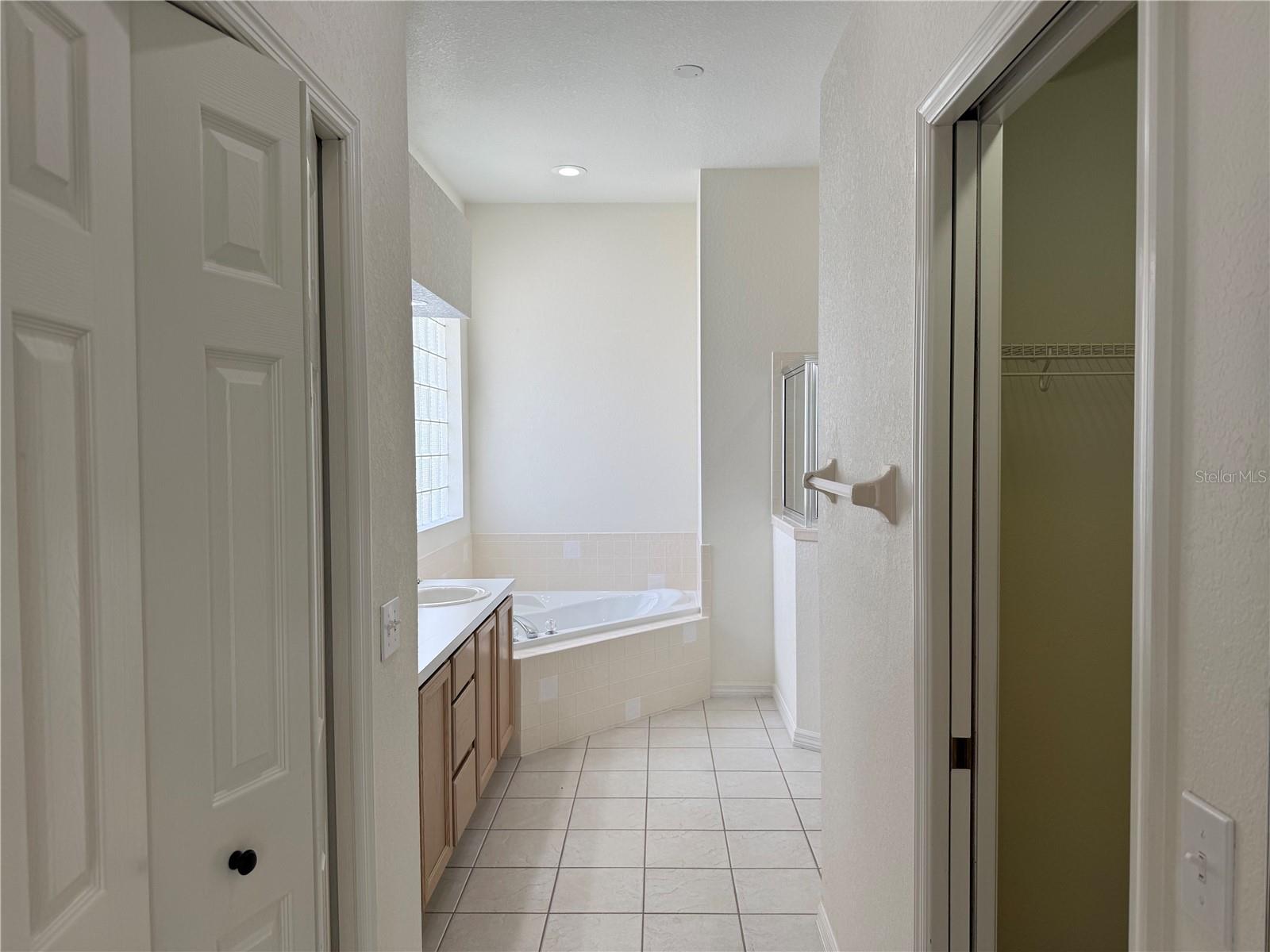 2805 HONEYWELL PL, LAKELAND, FL, 33810